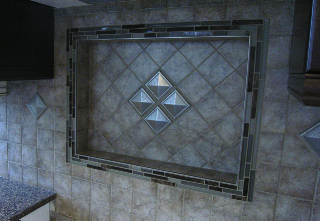 editBack_splash_Diamond_shaped_tiles-1.jpg